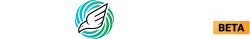 NRGHawk Beta